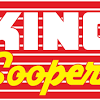 By downloading king soopers vector logo you agree with our terms of use. Https Encrypted Tbn0 Gstatic Com Images Q Tbn And9gctyys4 Gnkag8g01tbkd0hwcdvj75397ovvqzkbq4bkpemxsyhw Usqp Cau