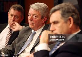 66 John Nutt Stock Photos, High-Res Pictures, and Images