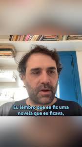 Trecho da nossa conversa com o diretor Pedro Freire, que conta pra gente um  pouco sobre as diferenças de dirigir para televisão e para cinema., Nosso  EP#.33 está no ar e o link está na bio!