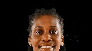 WNBL 2024-25: Geelong United signs Daniel Raber and Taylor Mole