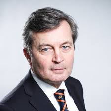 4de TOL weer groot succes! Zie hieronder artikel in Risk & Business  https://lnkd.in/g4zQV-9