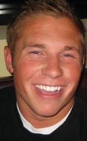 Noah Gibson's Teaching Portfolio