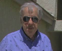 WW1 Veterans from Bridgton History