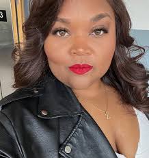 South Side" Sell Yourself (TV Episode 2019)