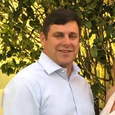 Shane Primeaux's Instagram, Twitter & Facebook