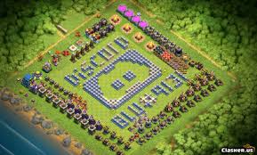 Town Hall 12 Th12 Discord Fun Progress Base With Link 8 2019 Hybrid Base Clash Of Clans Clasher Us The official discord bot for the discord server list! th12 discord fun progress base
