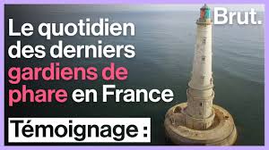 Table d'orientation au sommet (28 m). Phare De Cordouan Tout Savoir Sur La Visite Du Phare De Cordouan