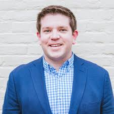 executive committee — Board Members Collection — The Nest Lexington