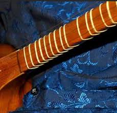 Another sport that has used catgut is archery. Alternative To Tied Gut Frets Luthier