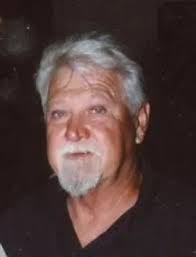 Obituary information for John W. Huff