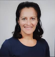 Patricia Wilkey Appointed Senior Vice President and General Manager of  International Sales for Lenovo's Solutions and Services Group