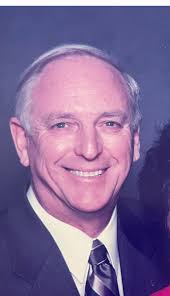 Whiley Landry Obituary April 4, 2025