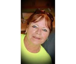 Faye Pitcock Obituary (2023)