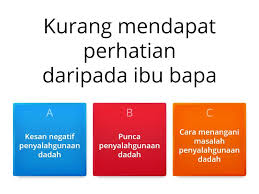 Oleh itu, risiko kanser adalah lebih tinggi dalam kalangan penagih. Pk Tahun 6 Unit 4 Punca Kesan Negatif Cara Menangani Masalah Penyalahgunaan Dadah 1 4 2 1 4 3 2 2 1 Kuiz