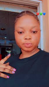 Thank you for your great posts this week