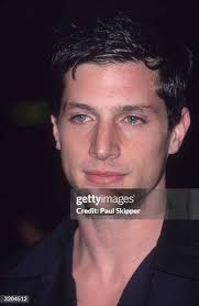 3,390 Simon Rex Cutright Photos & High Res Pictures