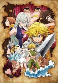 Maybe you would like to learn more about one of these? Ø¬Ù…ÙŠØ¹ Ø­Ù„Ù‚Ø§Øª Ø§Ù†Ù…ÙŠ Nanatsu No Taizai Kamigami No Gekirin Ù…ØªØ±Ø¬Ù…Ø© Ø§ÙˆÙ† Ù„Ø§ÙŠÙ†