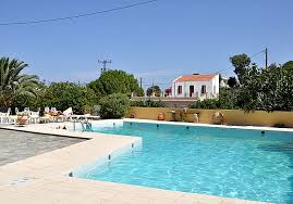 Book with confidence at orbitz! Nisyros Island In Greece Mandraki Volcano Accommodation Ferries