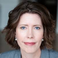 Angela Dill's Instagram, Twitter & Facebook