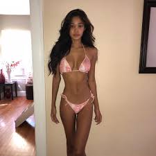 TaiAysha | Asian Sirens