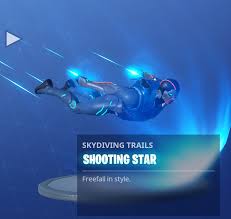 Will fire one large beam of. Omega Skin Contrail Suggestions Not Really Any Color Matching Ones Except Flames Fortnitebr