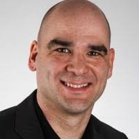 2500+ "Neis" profiles