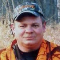 Kyle Alan Owen Obituary March 25, 2017