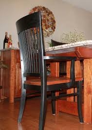 Cambridge Arm Chair Chair Wood Dining Chairs Farm Table