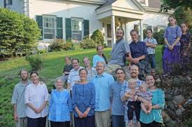 Here at marshall eyecare physicians, our holmdel optometrists offer full service eye care for the entire family. Community In Marshall Twelve Tribes