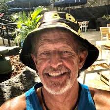 Dr. Debra (Wright) Wright-Bowers, MD