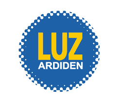 See more of camping luz saint sauveur on facebook. Office Du Tourisme Luz St Sauveur Guide Local Et Liens Cure Thermale Dans Les Pyrenees Les Thermes De Luz St Sauveur