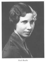 1983 Saunders County History