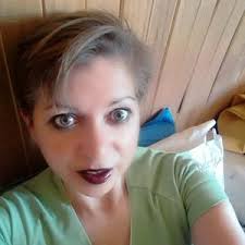 BERTA NUÑEZ PASMIÑO (@Superflaquis)