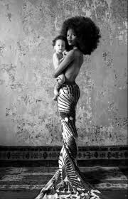 Beverly Bartels (bartels3855)