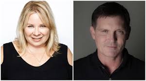 ATX TV Festival Adds 'The Four Seasons' and 'Clean Slate' Panels, Kevin  Williamson Retrospective and More