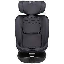 Artemis 360 i-Size