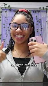 What Is It Like To Be A Double Major