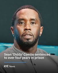 Jack Trotter from Newtownards, Co Down was hit by a car that ploughed into  a crowd at Liverpool's Premier League victory parade. His girlfriend Abbie  Gallagher witnessed the scene. Mr Trotter said