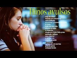 Vou cantar um hino de vitória a deus violão guitarra letra guitar pro partituras baixo cavaco teclado. Pin On Deus
