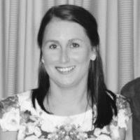 Kelsey Dennett Email & Phone Number