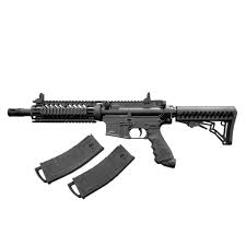 Image result for TMC XKF