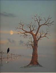 Image result for phil rushton comics