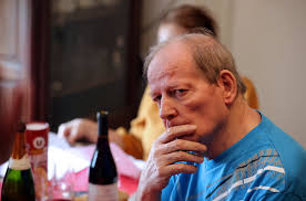 Photos. Besançon : 70 bougies pour les premiers triplés de Franche-Comté