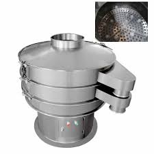 Wanda Assurer Poudre Ecran De Vibration Electrique Economiseur D Energie Farine Tamis Fabricant Buy Assurer L Ecran De Vibration De Poudre Ecran De Vibration Economiseur D Energie Tamis Electrique De Farine Product On Alibaba Com