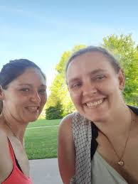 Amy Leanne Fouch Obituary