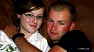 FULL EPISODE: The Last Day