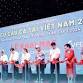 Vietnam International Fishing Gear Expo (VFGE) event image