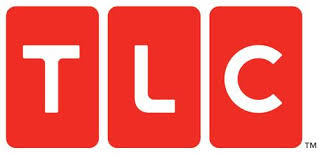 Je vindt hier de tv gids van eén. Tv Gids Alle Tv Programma S In 1 Handig Overzicht De Morgen De Morgen