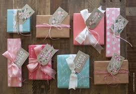 Check out 15 great quinceañera gift ideas to surprise the quince queen! 6 Quinceanera Traditions The How Why Behind The Celebration Q By Davinci