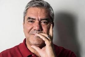 Последние твиты от yılmaz özdi̇l (@yilmazsozcu). Yilmaz Ozdil Ifadeye Cagrildi Independent Turkce
